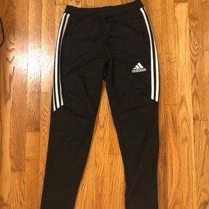 Adidas Tiro 17 Track Pants